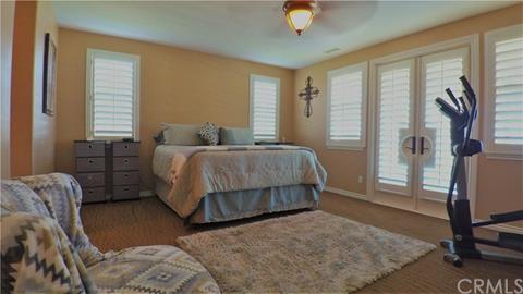 13206 Solomon Peak Dr, Riverside, CA 92503 photo 13
