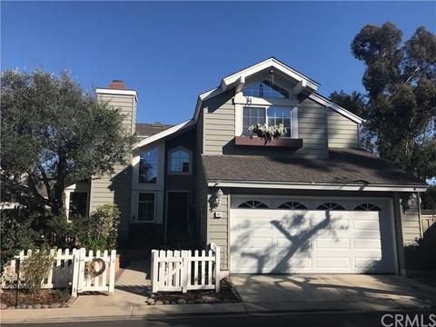 43 Wintermist #37, Irvine, CA 92614 photo 1