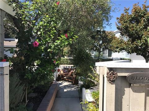 43 Wintermist #37, Irvine, CA 92614 photo 25