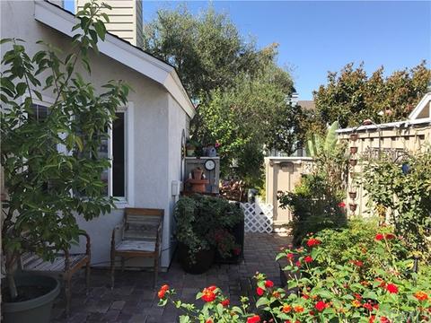 43 Wintermist #37, Irvine, CA 92614 photo 20