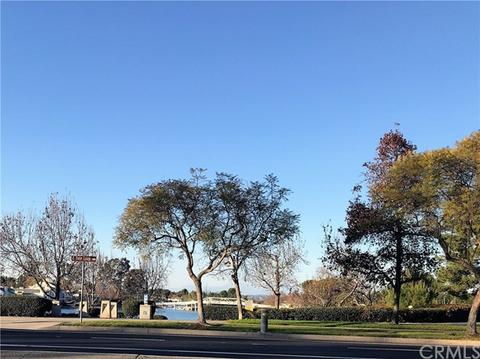 43 Wintermist #37, Irvine, CA 92614 photo 2