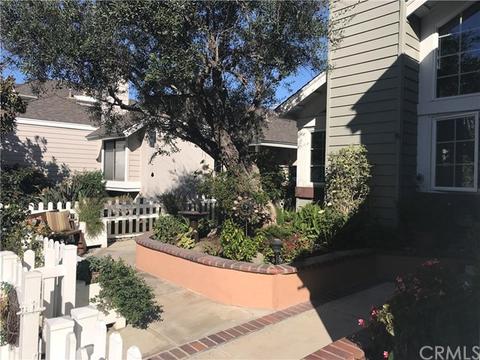 43 Wintermist #37, Irvine, CA 92614 photo 3