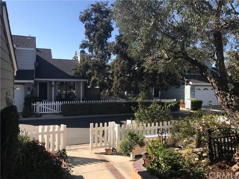 43 Wintermist #37, Irvine, CA 92614 photo 7