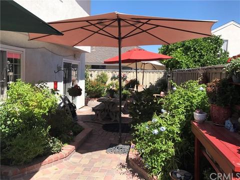 43 Wintermist #37, Irvine, CA 92614 photo 21