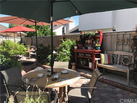 43 Wintermist #37, Irvine, CA 92614 photo 22