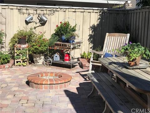 43 Wintermist #37, Irvine, CA 92614 photo 24