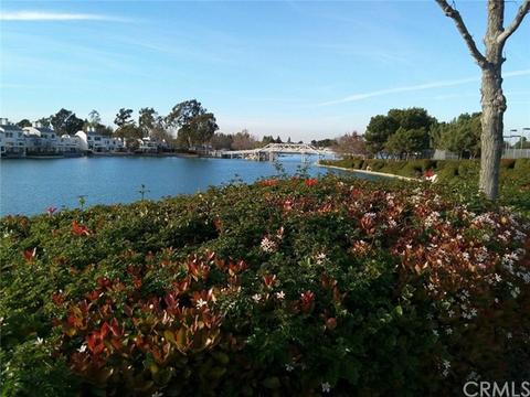 43 Wintermist #37, Irvine, CA 92614 photo 29