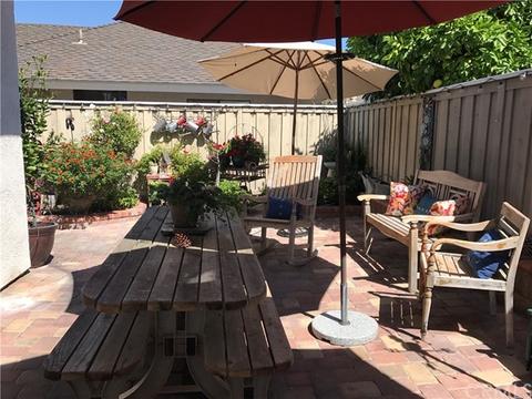 43 Wintermist #37, Irvine, CA 92614 photo 23