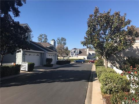 43 Wintermist #37, Irvine, CA 92614 photo 28