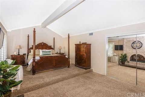 343 Teton Cir, Placentia, CA 92870 photo 26