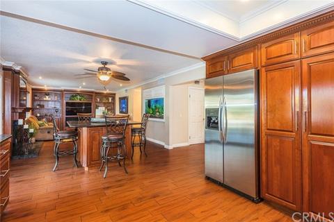 343 Teton Cir, Placentia, CA 92870 photo 19