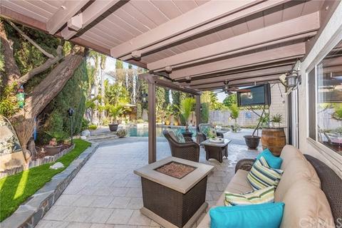 343 Teton Cir, Placentia, CA 92870 photo 4