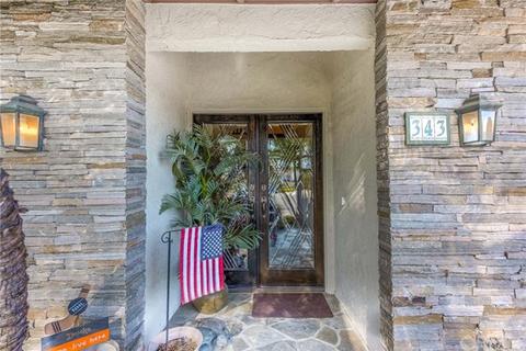 343 Teton Cir, Placentia, CA 92870 photo 2
