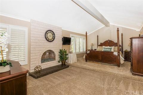 343 Teton Cir, Placentia, CA 92870 photo 27