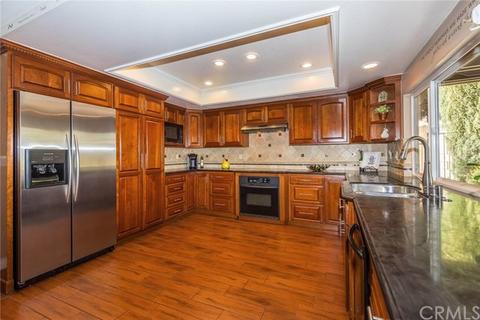343 Teton Cir, Placentia, CA 92870 photo 17