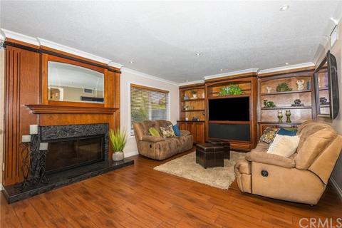 343 Teton Cir, Placentia, CA 92870 photo 25