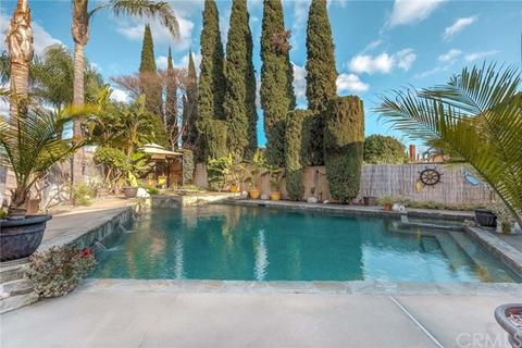 343 Teton Cir, Placentia, CA 92870 photo 6