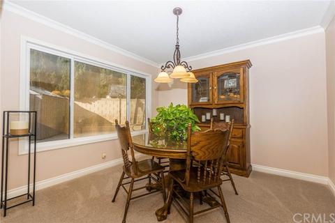 343 Teton Cir, Placentia, CA 92870 photo 16