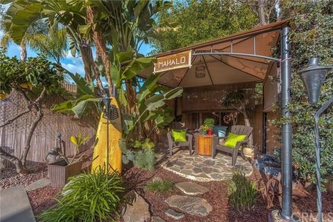 343 Teton Cir, Placentia, CA 92870 photo 9