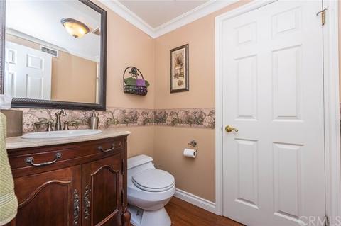 343 Teton Cir, Placentia, CA 92870 photo 34