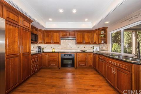 343 Teton Cir, Placentia, CA 92870 photo 18
