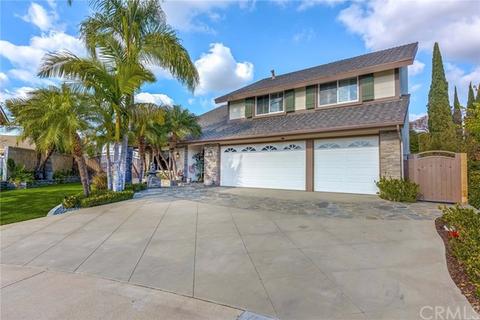 343 Teton Cir, Placentia, CA 92870 photo 36
