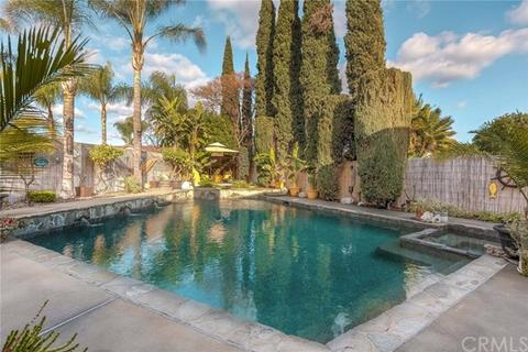 343 Teton Cir, Placentia, CA 92870 photo 8