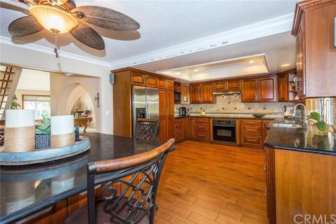 343 Teton Cir, Placentia, CA 92870 photo 21