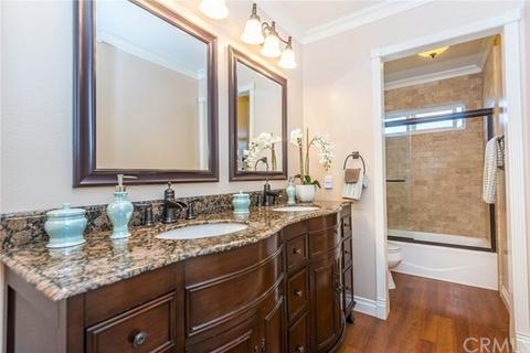 343 Teton Cir, Placentia, CA 92870 photo 31