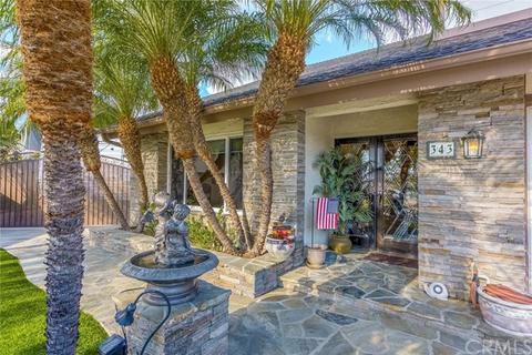 343 Teton Cir, Placentia, CA 92870 photo 35