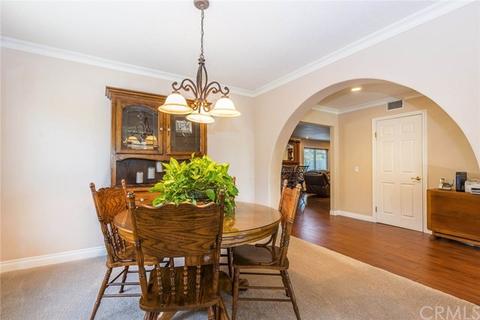 343 Teton Cir, Placentia, CA 92870 photo 15