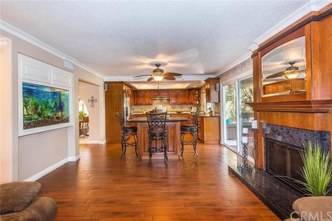 343 Teton Cir, Placentia, CA 92870 photo 22