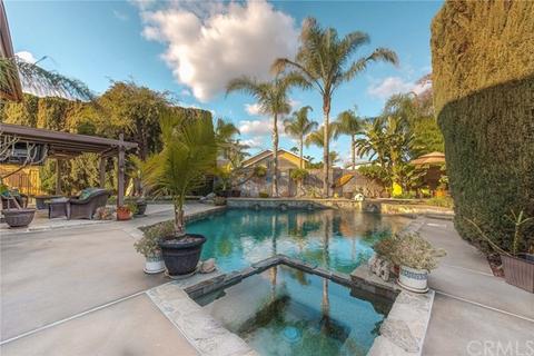 343 Teton Cir, Placentia, CA 92870 photo 7