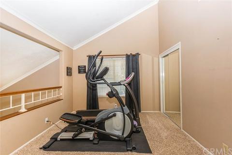 343 Teton Cir, Placentia, CA 92870 photo 30