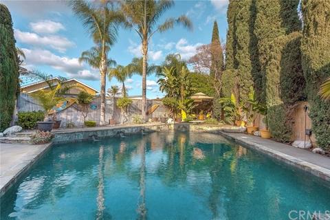 343 Teton Cir, Placentia, CA 92870 photo 5