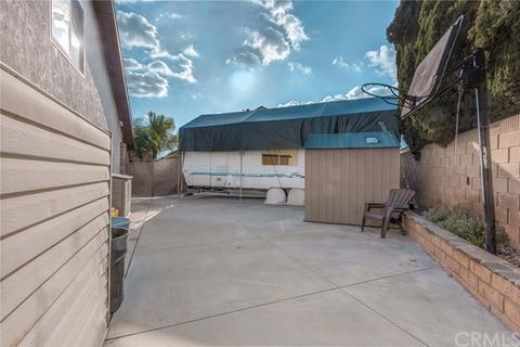 343 Teton Cir, Placentia, CA 92870 photo 10