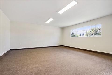 1312 N Devonshire Rd, Anaheim, CA 92801 photo 23