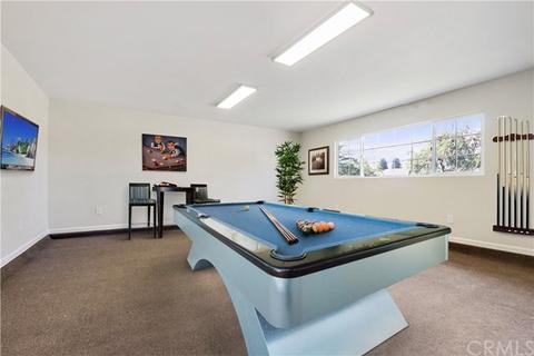 1312 N Devonshire Rd, Anaheim, CA 92801 photo 15