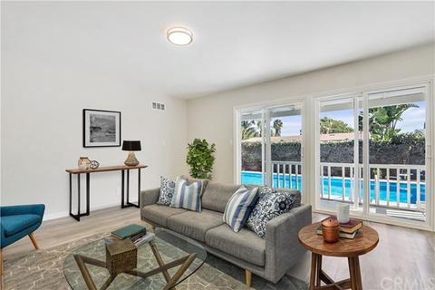 1312 N Devonshire Rd, Anaheim, CA 92801 photo 2
