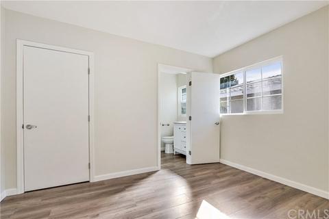 1312 N Devonshire Rd, Anaheim, CA 92801 photo 12