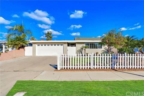 1312 N Devonshire Rd, Anaheim, CA 92801 photo 1