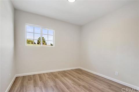 1312 N Devonshire Rd, Anaheim, CA 92801 photo 10