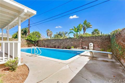 1312 N Devonshire Rd, Anaheim, CA 92801 photo 17