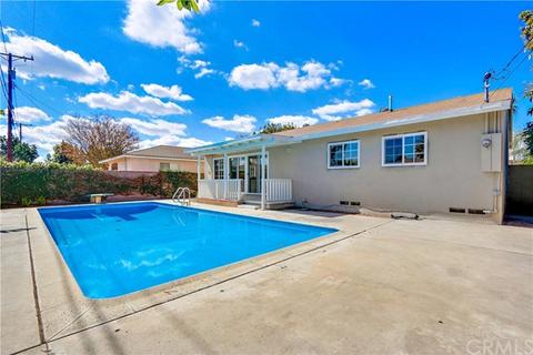 1312 N Devonshire Rd, Anaheim, CA 92801 photo 16