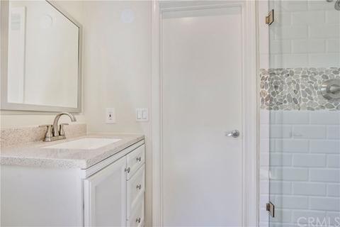1312 N Devonshire Rd, Anaheim, CA 92801 photo 13