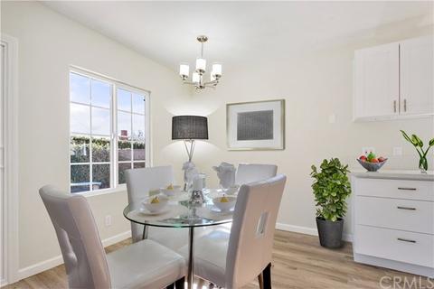 1312 N Devonshire Rd, Anaheim, CA 92801 photo 5