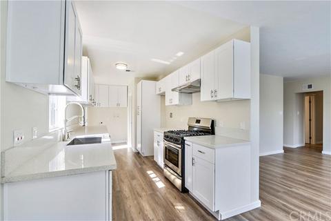 1312 N Devonshire Rd, Anaheim, CA 92801 photo 8