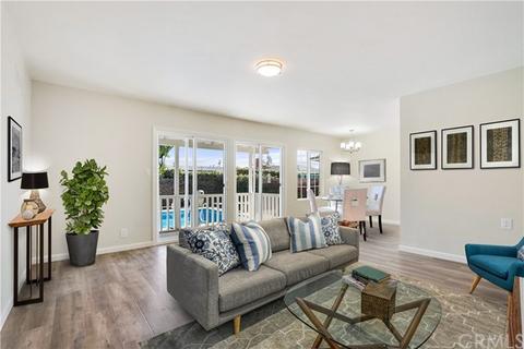 1312 N Devonshire Rd, Anaheim, CA 92801 photo 4