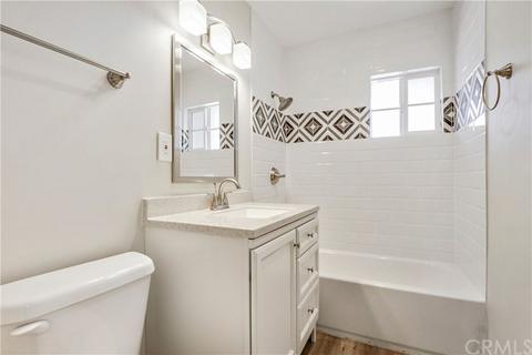1312 N Devonshire Rd, Anaheim, CA 92801 photo 14