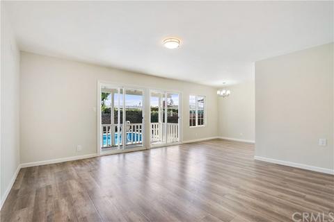 1312 N Devonshire Rd, Anaheim, CA 92801 photo 18